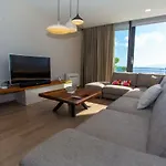 Villa Puntin - *