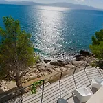 Villa Puntin -