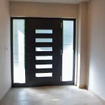 Villa Puntin - *