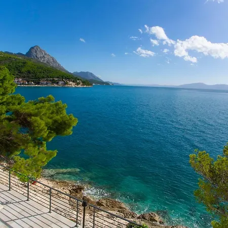 Puntin - Drvenik Drvenik (Split-Dalmatia)