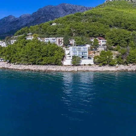 Puntin - Drvenik Villa Drvenik (Split-Dalmatia)